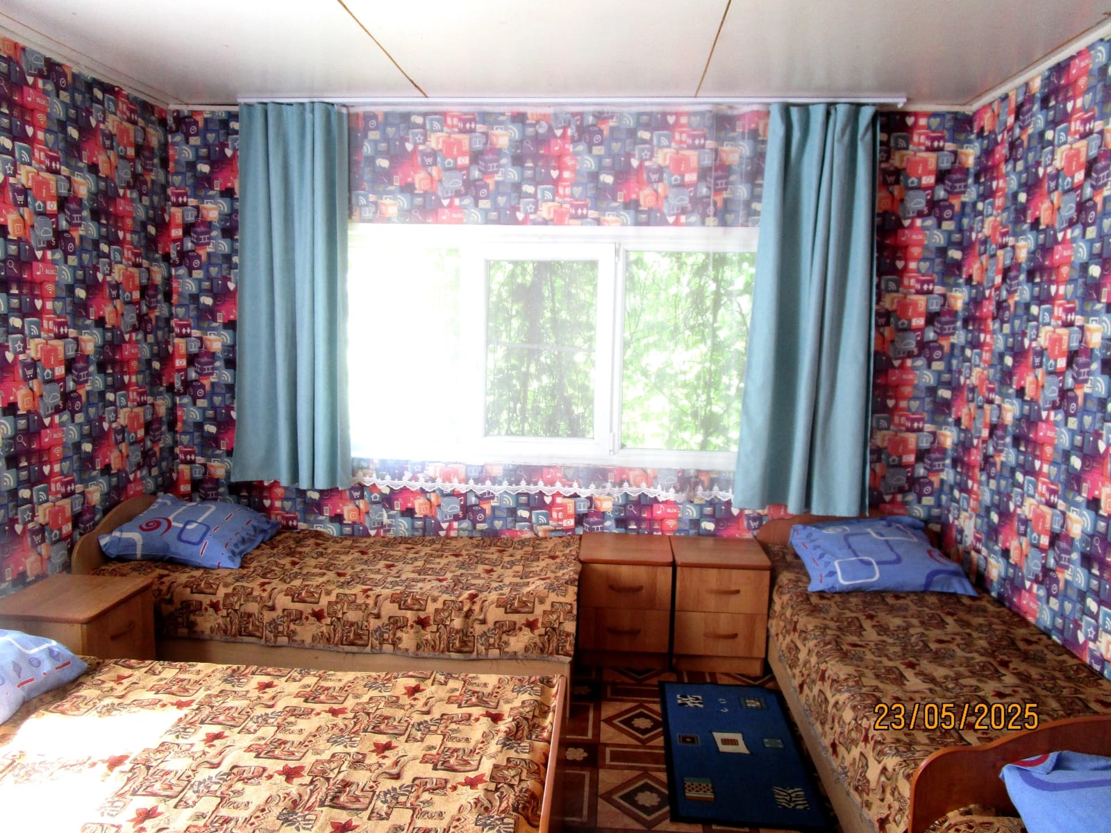 IMG-20250523-WA0020