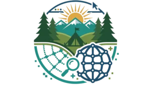 конкурс