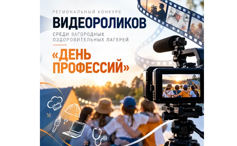 конкурс