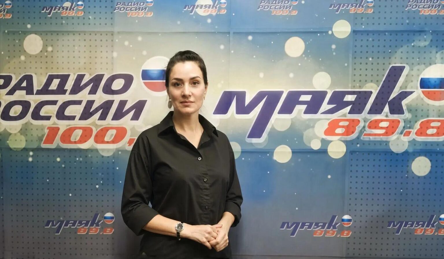 В эфире «Радио России. Тамбов» обсудили прошедшее лето: регион получил высокую оценку на федеральном уровне, а дети остались довольны сменами